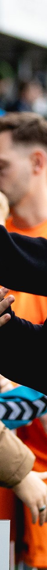 Kristoffer Wichmann Kolding IF (2) Kristoffer Wichmann Kolding IF (2)